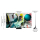 Samsung QE85Q950TST QLED 8K - 1378405 - zdjęcie 2